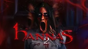 Hannas 2 2024